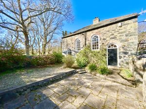 Photo 46- click for photo gallery